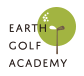 earthgolf-0