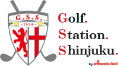 golf-station-00