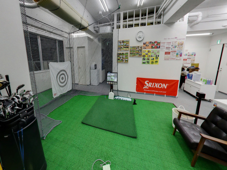 golf-station-15