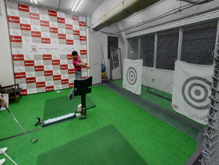 golf-station-16