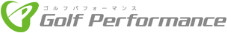 golfperformance-11