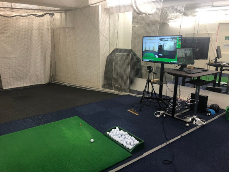golfperformance-365shinjuku-6