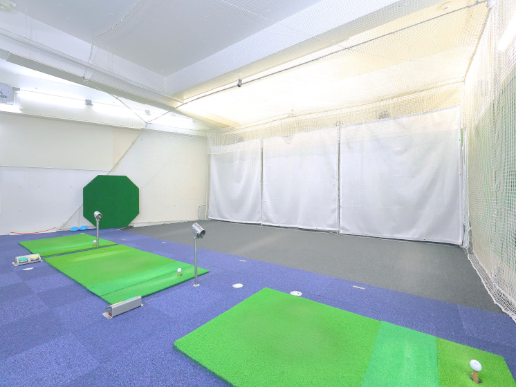 golfperformance-365shinjuku-8