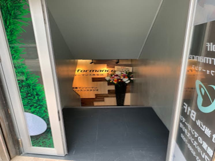 golfperformance-akasaka-13