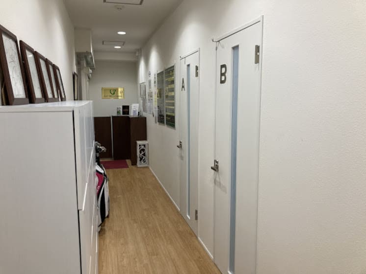 golfperformance-fuchu-4