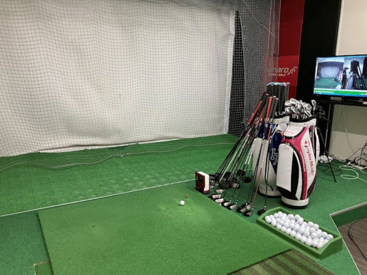 golfperformance-fuchu-5