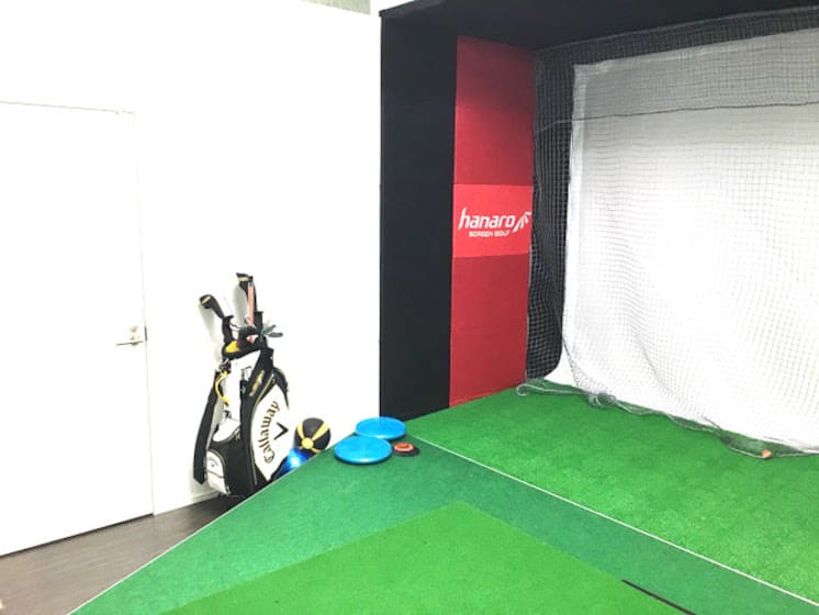 golfperformance-fuchu-6