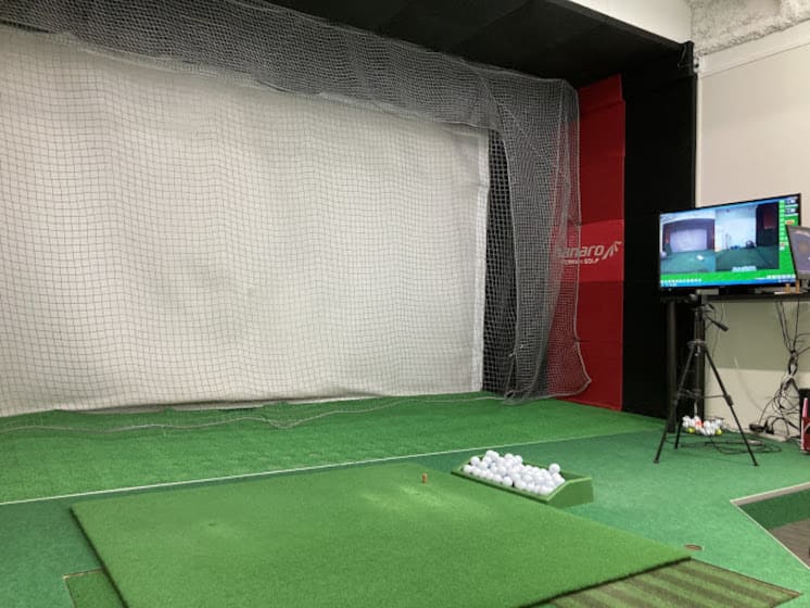 golfperformance-fuchu-7