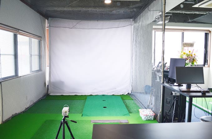 golfperformance-nerimaoizumi-6