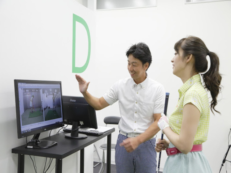 シミュレーション機器