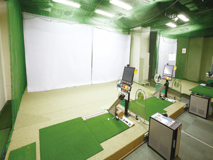 konamisportsclub-ebisu-2