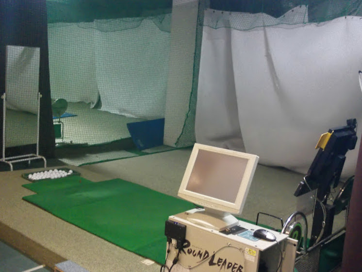 konamisportsclub-ebisu-4