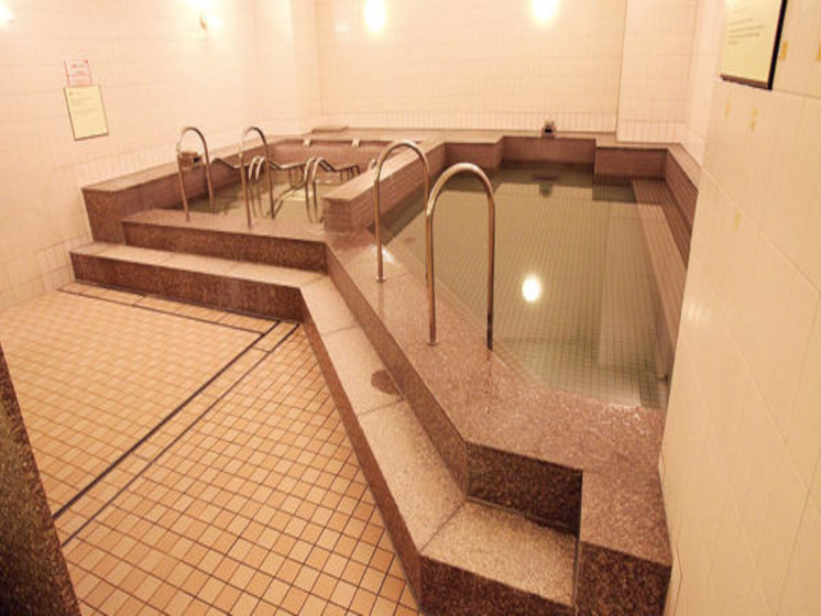 konamisportsclub-ebisu-5