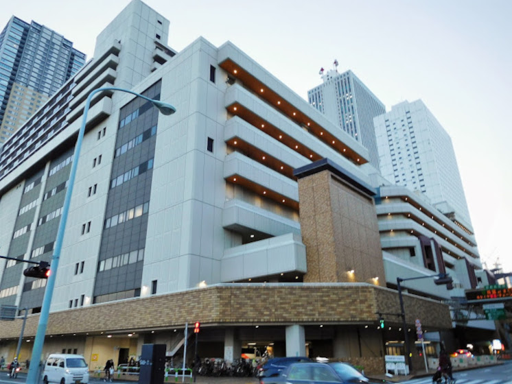 konamisportsclub-ikebukuro-1