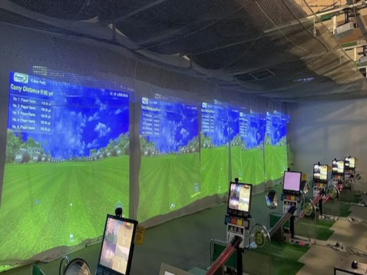 konamisportsclub-ikebukuro-3