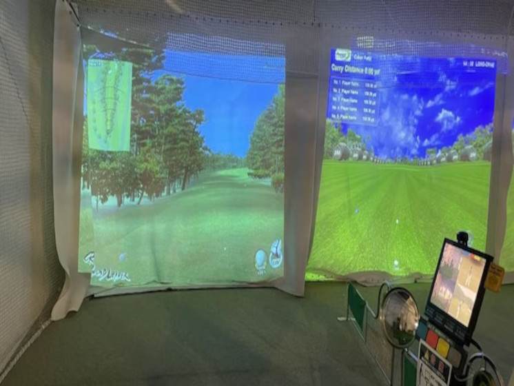 konamisportsclub-ikebukuro-4