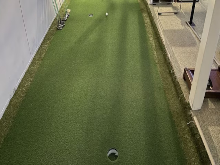 konamisportsclub-ikebukuro-5