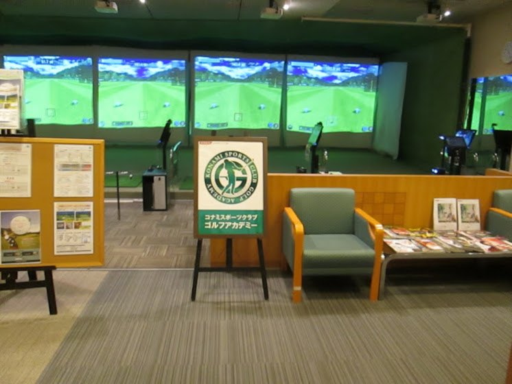 konamisportsclub-meguro-1