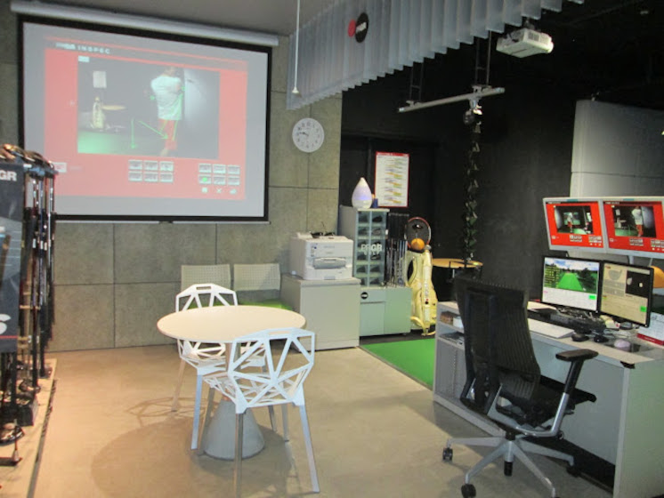 konamisportsclub-meguro-2