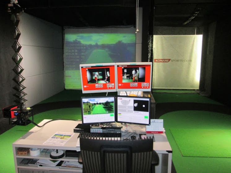 konamisportsclub-meguro-3