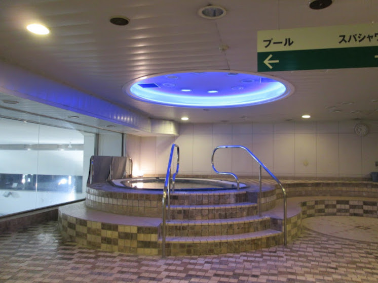 konamisportsclub-meguro-5