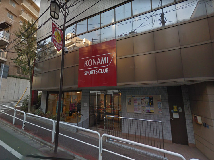 konamisportsclub-narimasu-1