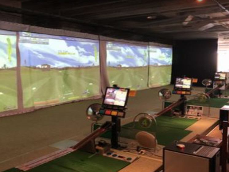 konamisportsclub-narimasu-3