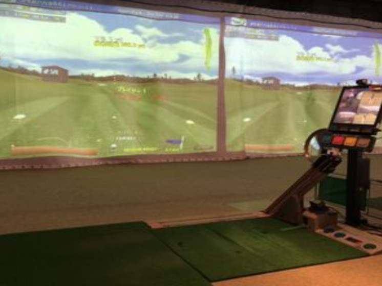 konamisportsclub-narimasu-4