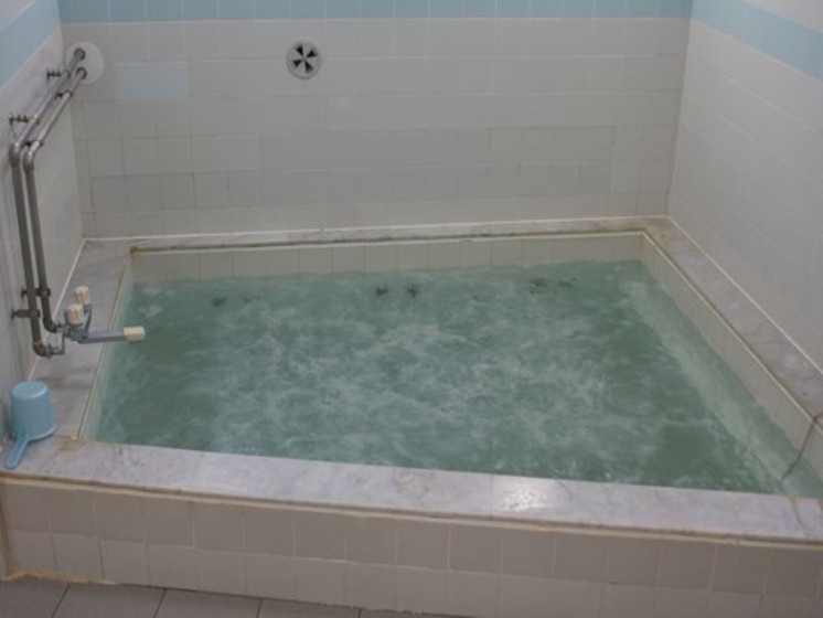 konamisportsclub-narimasu-5