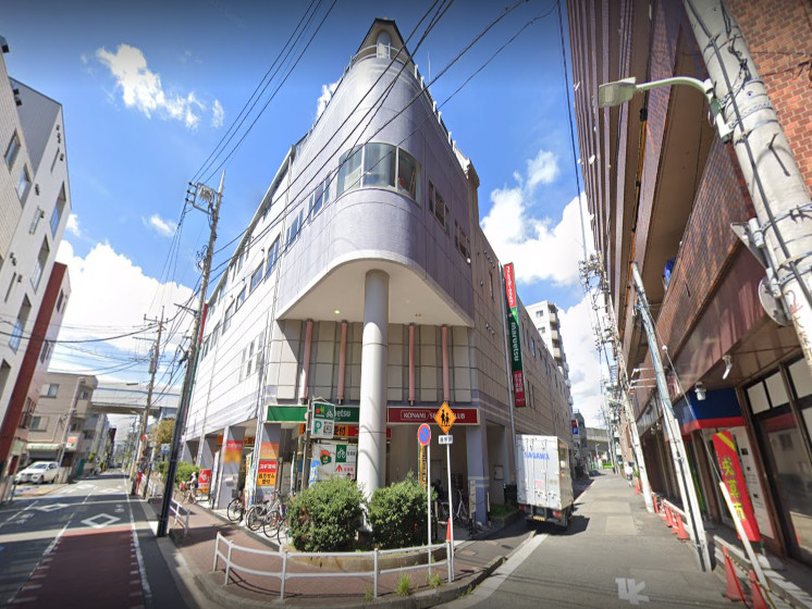 konamisportsclub-oomoricyou-1