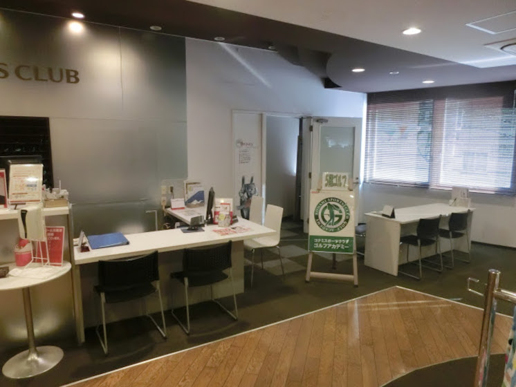 konamisportsclub-oomoricyou-3