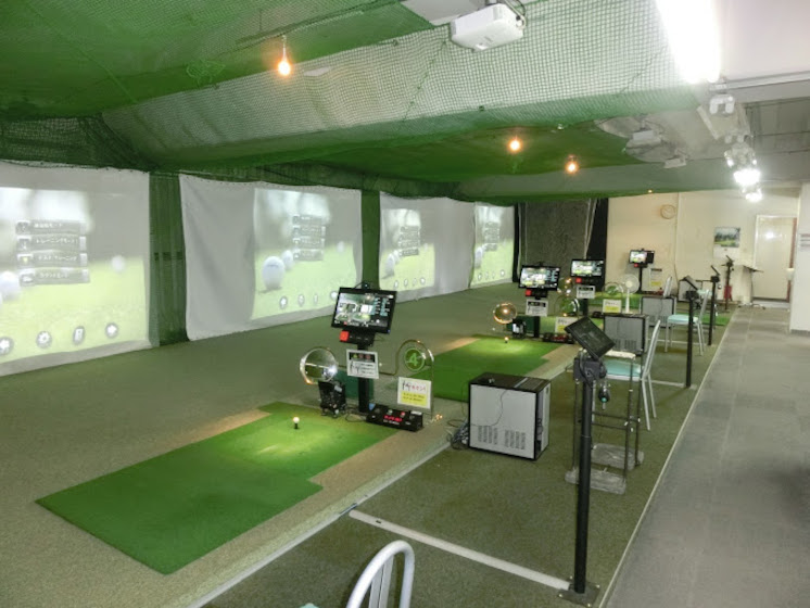 konamisportsclub-oomoricyou-4