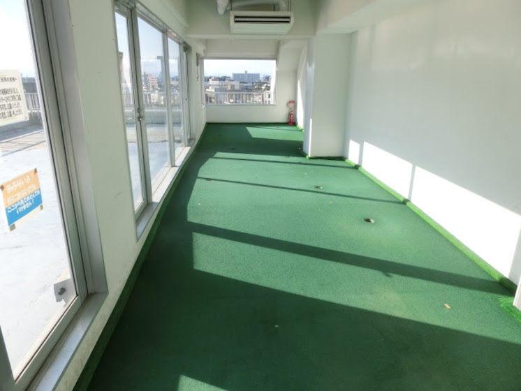 konamisportsclub-oomoricyou-5