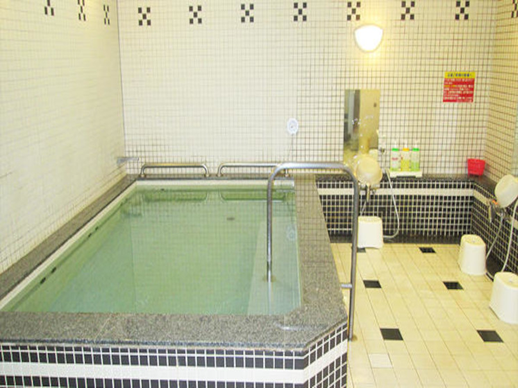 konamisportsclub-oomoricyou-6