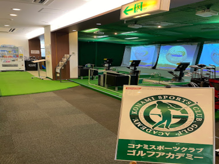 konamisportsclub-ziyuugaokaekimae-2