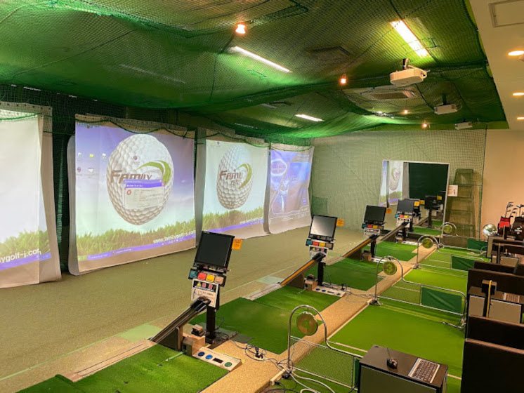 konamisportsclub-ziyuugaokaekimae-4