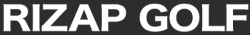logo_RIZAP_GOLF-1