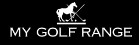 mygolfrange-10