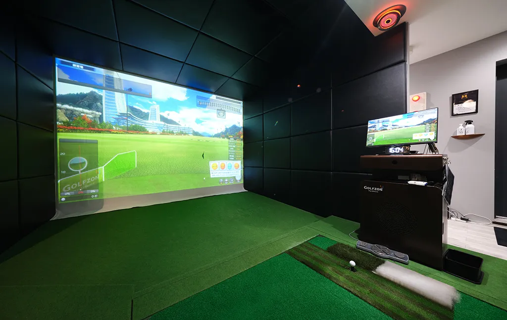 mygolfrange-azabujyuban-2