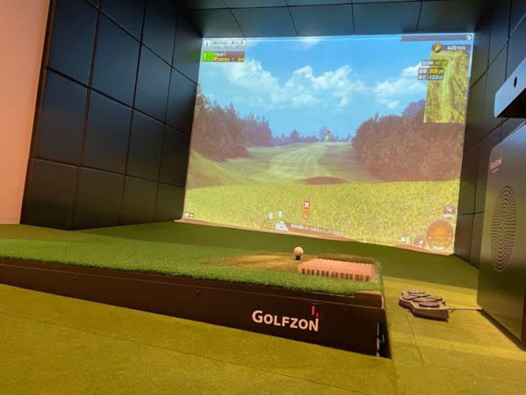 デュアルプレート