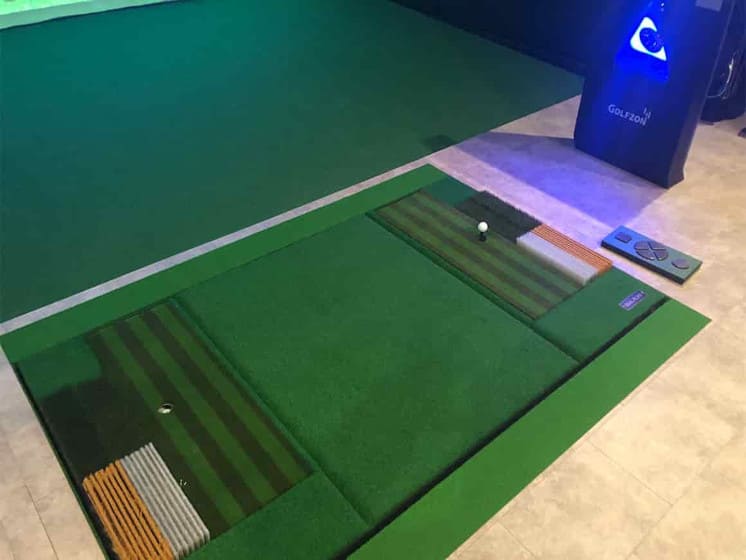 デュアルプレート