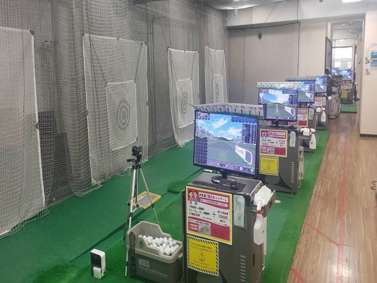 sanctuarygolf-ginza-yurakucho-15
