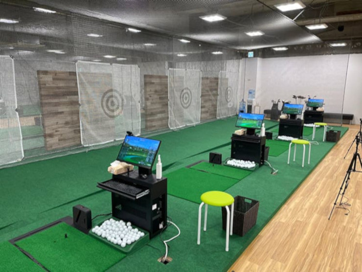 sanctuarygolf-ikebukuro-12