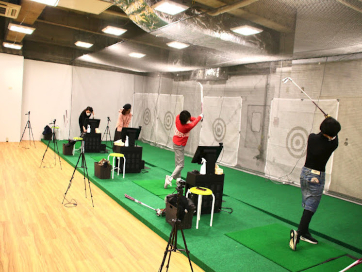 sanctuarygolf-ikebukuro-13
