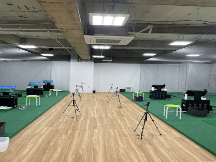 sanctuarygolf-ikebukuro-14