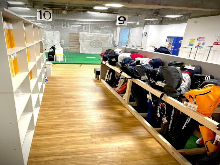 sanctuarygolf-ikebukuro-16