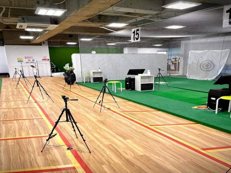 sanctuarygolf-ikebukuro-17