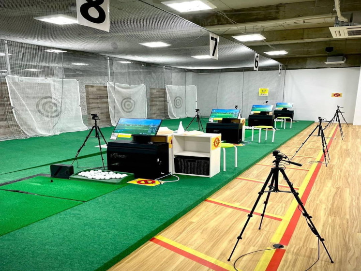 sanctuarygolf-ikebukuro-18