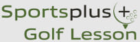 sportsplusgolflesson-logo