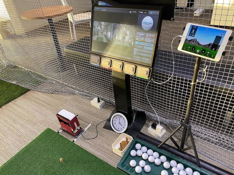 スカイトラック